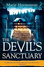 Télécharger le livre :  The Devil's Sanctuary