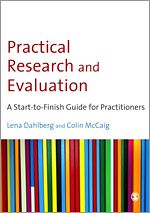 Télécharger le livre :  Practical Research and Evaluation
