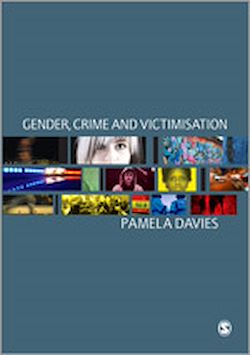 Télécharger le livre :  Gender, Crime and Victimisation