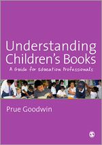 Télécharger le livre :  Understanding Children's Books