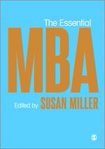 Download this eBook The Essential MBA