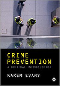 Téléchargez le livre :  Crime Prevention