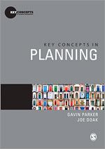 Download this eBook Key Concepts in Planning