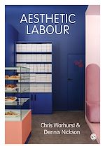 Download this eBook Aesthetic Labour