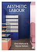 Télécharger le livre :  Aesthetic Labour