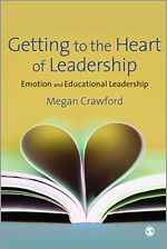 Télécharger le livre :  Getting to the Heart of Leadership