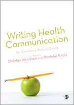 Télécharger le livre :  Writing Health Communication