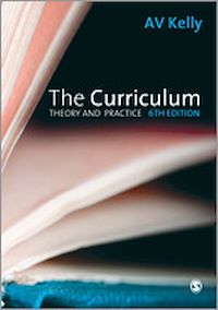 Téléchargez le livre :  The Curriculum