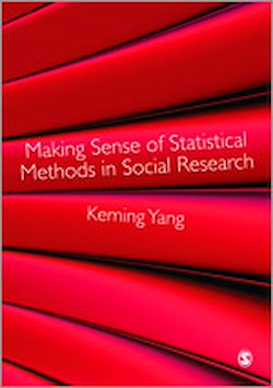 Télécharger le livre :  Making Sense of Statistical Methods in Social Research