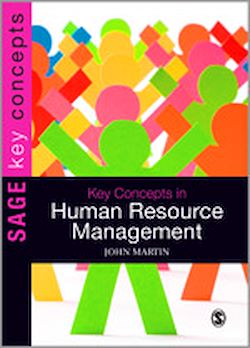 Télécharger le livre :  Key Concepts in Human Resource Management