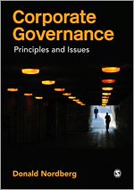 Download this eBook Corporate Governance