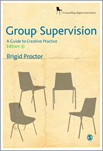 Télécharger le livre :  Group Supervision