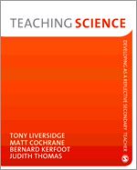 Télécharger le livre :  Teaching Science