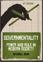 Télécharger le livre :  Governmentality