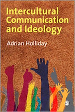 Télécharger le livre :  Intercultural Communication & Ideology