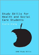 Télécharger le livre :  Study Skills for Health and Social Care Students
