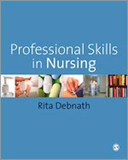 Télécharger le livre :  Professional Skills in Nursing