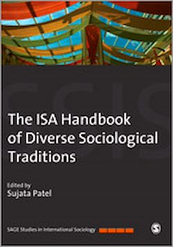 Télécharger le livre :  The ISA Handbook of Diverse Sociological Traditions