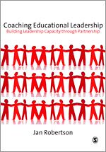 Télécharger le livre :  Coaching Educational Leadership