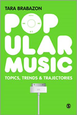 Télécharger le livre :  Popular Music
