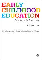 Télécharger le livre :  Early Childhood Education