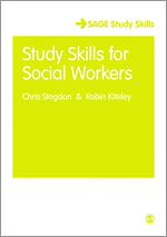 Télécharger le livre :  Study Skills for Social Workers