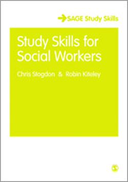 Télécharger le livre :  Study Skills for Social Workers