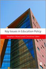 Télécharger le livre :  Key Issues in Education Policy