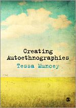 Télécharger le livre :  Creating Autoethnographies