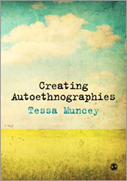Télécharger le livre :  Creating Autoethnographies