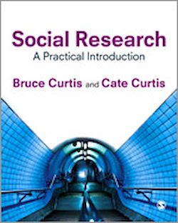 Télécharger le livre :  Social Research