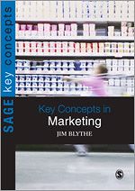 Download this eBook Key Concepts in Marketing