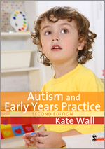 Télécharger le livre :  Autism and Early Years Practice