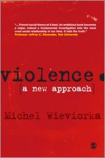 Télécharger le livre :  Violence