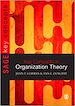 Télécharger le livre :  Key Concepts in Organization Theory