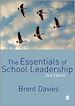 Télécharger le livre :  The Essentials of School Leadership