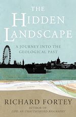 Télécharger le livre :  The Hidden Landscape