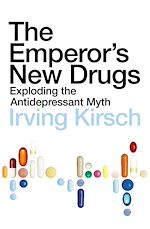 Télécharger le livre :  The Emperor's New Drugs