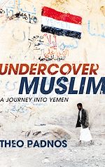 Télécharger le livre :  Undercover Muslim