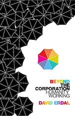Download this eBook Beyond the Corporation