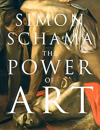 Téléchargez le livre :  The Power of Art