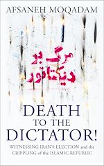 Télécharger le livre :  Death to the Dictator!