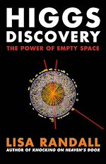 Télécharger le livre :  Higgs Discovery