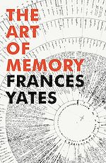 Download this eBook The Art Of Memory