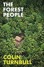 Download this eBook The Forest People