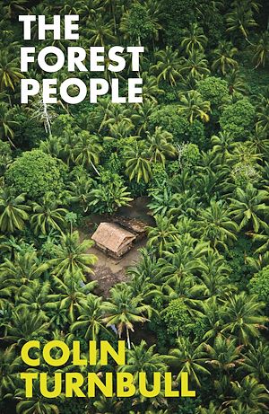 Download the eBook: The Forest People