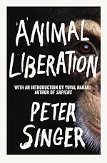 Télécharger le livre :  Animal Liberation