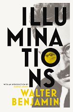 Télécharger le livre :  Illuminations