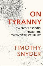Télécharger le livre :  On Tyranny