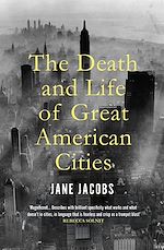 Download this eBook The Death And Life Of Great American Cities